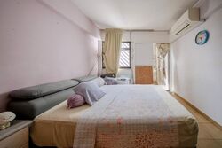 Blk 158 Tampines Street 12 (Tampines), HDB 4 Rooms #609615161